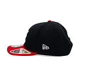 New Era - MLB Player Replica 9FORTY M-CROWN - Atlanta Braves