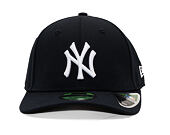 New Era - MLB Player Replica 9FORTY M-CROWN - NY Yankees
