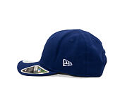 New Era - MLB Player Replica 9FORTY M-CROWN - LA Dodgers
