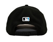 New Era - MLB Player Replica 9FORTY M-CROWN - Miami Marlins