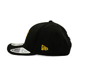New Era - MLB Player Replica 9FORTY M-CROWN - Pittsburgh Pirates