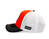 Capslab Trucker Premium Chupa Chups XCapslab Phosphorescent