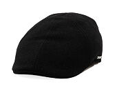 Cap Stetson - Texas Wool/Cashmere