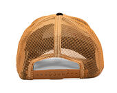 Goorin - King Trucker Cap