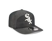 Cap New Era - 19TWENTY MLB Nylon - Chicago White Sox