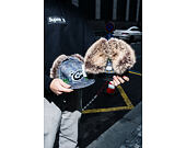 CBLOC Sídliskový Dog Ear Camo