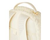 Sprayground Sherpa Shark Backpack