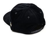 Cap New Era - 19TWENTY MLB Nostalgic - NY Yankees