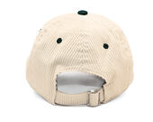 Dámská Kšiltovka New Era - Womens 9TWENTY MLB Block Cord - NY Yankees