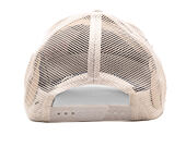 Goorin - Lemme Cook Trucker - Blank