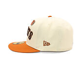 Cap New Era - 59FIFTY MLB Asg pin PC SAFGIA