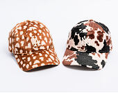 Cap New Era - Animal Pack 9TWENTY MLB Cow Print - NY Yankees