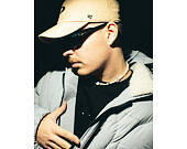 Kšiltovka Oakley - Remix Dad Hat - Rye