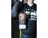 Sprayground Bandolero 2