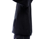 Mikina Champion - Hooded sweatshirt - Black