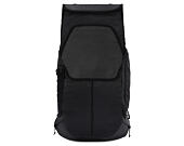 Aevor Bike Pack - Proof Black