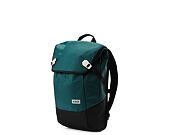 Aevor Daypack - Proof Evergreen