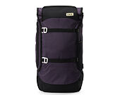 Aevor Travel Pack - Proof Phantom Purple