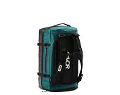 Aevor Duffel Pack - Proof Evergreen