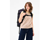 Aevor Duffel Pack - Proof Phantom Purple