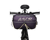Aevor Bar Bag - Proof Phantom Purple