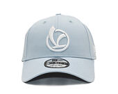 Cap New Era - Piagio Essential 9FORTY - Vespa - Sky Blue