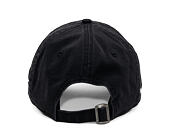 Cap New Era - MLB Washed Script 9TWENTY - NY Yankees - Navy