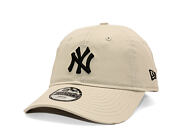 Kids Cap New Era - MLB Essential 9TWENTY - NY Yankees - Stone