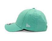 Kids Cap New Era - MLB Essential 9FORTY - LA Dodgers - Green