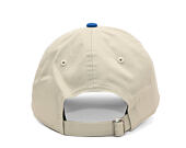 Cap New Era -  Seasonal 9TWENTY - Manchester United FC - Off White