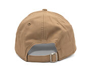 Cap New Era - MLB Team Outline 9FORTY - LA Dodgers - Camel