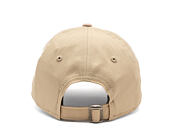 Kids Cap New Era - MLB Essential 9FORTY - LA Dodgers - Cream