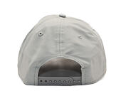 Cap New Era - MLB Flawless 9TWENTY - NY Yankees - Grey