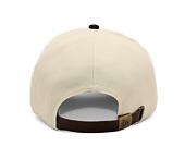 Cap New Era - Branded Outdoor Graphic 19TWENTY - Cream
