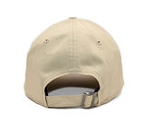 Cap New Era - NBA Team Outline 9FORTY - Chicago Bulls - Cream