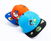 Cap New Era - MLB 2026 Spring Training 59FIFTY - Miami Marlins - Team Color