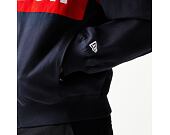 Jacket New Era - F1 Motorsport Jacket - Red Bull F1 - Navy Blue