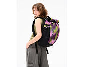 Aevor Roll Pack 2.0 - Proof Psychedelic Slush