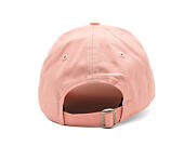Womens Cap New Era - MLB Essential 9FORTY - NY Yankees - Pink