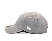 Cap New Era - MLB Outline 9FORTY - NY Yankees - Grey