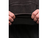 Mikina Champion - Hooded Sweatshirt