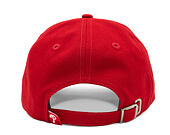 Cap New Era - MLB Casual Classic Rhinestone 9TWENTY - Philadelphia Phillies - Team Color