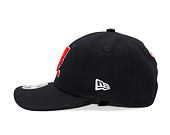 Kids Cap New Era - WBC World Baseball Classic 9FORTY M-CROWN - Czech Republic - Team Color