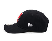 Kids Cap New Era - WBC World Baseball Classic 9FORTY M-CROWN - Czech Republic - Team Color