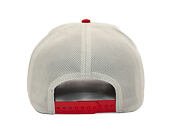 Cap Goorin - Suede Snake - Digital / Rush