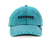 Cap Goorin - Overdyed Doomed - Luminous