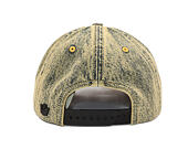 Cap Goorin - Overdyed Boss - Beam