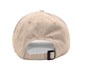 Cap Goorin - Papa Core - Biscuit