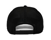 Cap Goorin - Golden Cock - Void