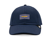 Cap Goorin - Papa Tech - Galactic